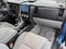 2007 Toyota Tundra 4WD Double Cab Standard Bed 5.7L V8 SR5 (Natl)