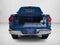 2007 Toyota Tundra 4WD Double Cab Standard Bed 5.7L V8 SR5 (Natl)