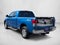 2007 Toyota Tundra 4WD Double Cab Standard Bed 5.7L V8 SR5 (Natl)