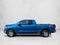 2007 Toyota Tundra 4WD Double Cab Standard Bed 5.7L V8 SR5 (Natl)