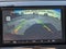 2011 Toyota Tundra 4WD Truck 4WD CrewMax Short Bed 5.7L FFV (Natl)