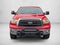 2011 Toyota Tundra 4WD Truck 4WD CrewMax Short Bed 5.7L FFV (Natl)