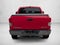 2011 Toyota Tundra 4WD Truck 4WD CrewMax Short Bed 5.7L FFV (Natl)