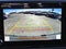 2026 Toyota Tundra 4WD 4WD SR CrewMax 5.5' Bed (Natl)