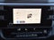 2026 Toyota Tundra 4WD 4WD SR CrewMax 5.5' Bed (Natl)