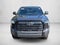2026 Toyota Tundra 4WD 4WD SR CrewMax 5.5' Bed (Natl)
