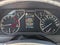 2022 Toyota Tundra 4WD 4WD SR5 Double Cab 6.5' Bed (Natl)