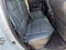 2022 Toyota Tundra 4WD 4WD SR5 Double Cab 6.5' Bed (Natl)