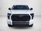 2022 Toyota Tundra 4WD 4WD SR5 Double Cab 6.5' Bed (Natl)