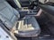 2022 Toyota Tundra 4WD 4WD SR5 Double Cab 6.5' Bed (Natl)