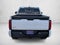 2022 Toyota Tundra 4WD 4WD SR5 Double Cab 6.5' Bed (Natl)