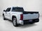 2022 Toyota Tundra 4WD 4WD SR5 Double Cab 6.5' Bed (Natl)