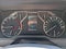2025 Toyota Tundra 4WD 4WD SR5 CrewMax 5.5' Bed (SE)