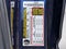 2025 Toyota Tundra 4WD 4WD SR5 CrewMax 5.5' Bed (SE)