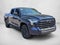 2025 Toyota Tundra 4WD 4WD SR5 CrewMax 5.5' Bed (SE)
