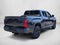 2025 Toyota Tundra 4WD 4WD SR5 CrewMax 5.5' Bed (SE)