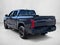 2025 Toyota Tundra 4WD 4WD SR5 CrewMax 5.5' Bed (SE)
