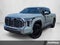 2025 Toyota Tundra 4WD 4WD 1794 Edition CrewMax 5.5' Bed (Natl)