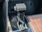 2025 Toyota Tundra 4WD 4WD 1794 Edition CrewMax 5.5' Bed (Natl)