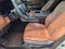 2025 Toyota Tundra 4WD 4WD 1794 Edition CrewMax 5.5' Bed (Natl)