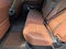 2025 Toyota Tundra 4WD 4WD 1794 Edition CrewMax 5.5' Bed (Natl)