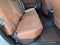 2025 Toyota Tundra 4WD 4WD 1794 Edition CrewMax 5.5' Bed (Natl)