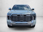 2025 Toyota Tundra 4WD 4WD 1794 Edition CrewMax 5.5' Bed (Natl)