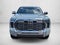 2025 Toyota Tundra 4WD 4WD 1794 Edition CrewMax 5.5' Bed (Natl)