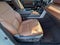 2025 Toyota Tundra 4WD 4WD 1794 Edition CrewMax 5.5' Bed (Natl)