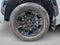 2025 Toyota Tundra 4WD 4WD 1794 Edition CrewMax 5.5' Bed (Natl)