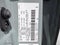 2025 Toyota Tundra 4WD 4WD 1794 Edition CrewMax 5.5' Bed (Natl)