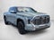 2025 Toyota Tundra 4WD 4WD 1794 Edition CrewMax 5.5' Bed (Natl)