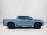 2025 Toyota Tundra 4WD 4WD 1794 Edition CrewMax 5.5' Bed (Natl)