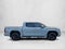2025 Toyota Tundra 4WD 4WD 1794 Edition CrewMax 5.5' Bed (Natl)