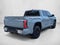 2025 Toyota Tundra 4WD 4WD 1794 Edition CrewMax 5.5' Bed (Natl)