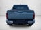 2025 Toyota Tundra 4WD 4WD 1794 Edition CrewMax 5.5' Bed (Natl)