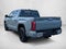 2025 Toyota Tundra 4WD 4WD 1794 Edition CrewMax 5.5' Bed (Natl)