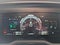 2023 Toyota Tundra 4WD 4WD Platinum CrewMax 5.5' Bed (Natl)