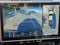 2023 Toyota Tundra 4WD 4WD Platinum CrewMax 5.5' Bed (Natl)