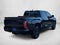 2023 Toyota Tundra 4WD 4WD Platinum CrewMax 5.5' Bed (Natl)