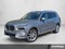2024 BMW X7 xDrive40i Sports Activity Vehicle