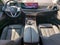 2024 BMW X7 xDrive40i Sports Activity Vehicle