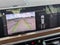 2022 BMW X3 sDrive30i Sports Activity Vehicle