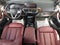 2022 BMW X3 sDrive30i Sports Activity Vehicle