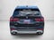 2022 BMW X3 sDrive30i Sports Activity Vehicle