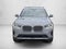 2024 BMW X3 xDrive30i Sports Activity Vehicle