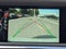2016 BMW X3 xDrive28i AWD 4dr SAV