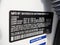 2016 BMW X3 xDrive28i AWD 4dr SAV