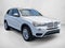 2016 BMW X3 xDrive28i AWD 4dr SAV