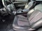 2023 Kia K5 GT-Line Auto FWD